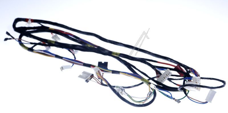 HISENSE/GORENJE Kabelboom                                                    HK2081267