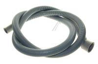 WHIRLPOOL/INDESIT Slangen                                                      481290508135