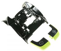 ELECTROLUX / AEG Pedales (poignees)                                           140055192094