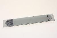 Boschsiemens Toetsensetten                                                00497229