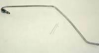 ELECTROLUX / AEG Tubes / tuyauteries                                          3195622000