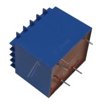 Loewe Stand-by trafo's                                             28367001