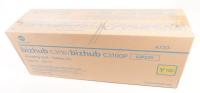 Konicaminolta Ontwikkel unit                                               A73308H