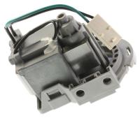 Amica Laugenpumpen                                                 1030426