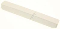 Liebherr Decorlijst                                                   743339200
