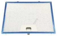 Smeg Filtres electromenagers                                      763410365