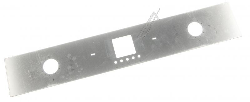 Smeg Voorfront                                                    69373B149