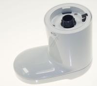 DeLonghi Tandwieloverbrenging                                         KW717387