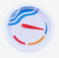 Vestel Thermometres                                                 32039157