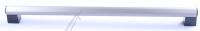 Vestel Greep / hendel                                               37032782