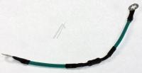 Boschsiemens Weerstanden                                                  00605722