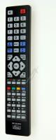 Classic Classic-on-demand-fernbedienungen                            IRC87068OD