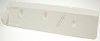 HISENSE/GORENJE Bacs de condensation 479488