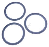 DeLonghi O-ring                                                       KW715968
