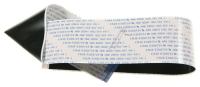Samsung Flexkabels                                                   BN9639820H