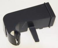Samsung Deur / klep / deksel                                         DA6304849D