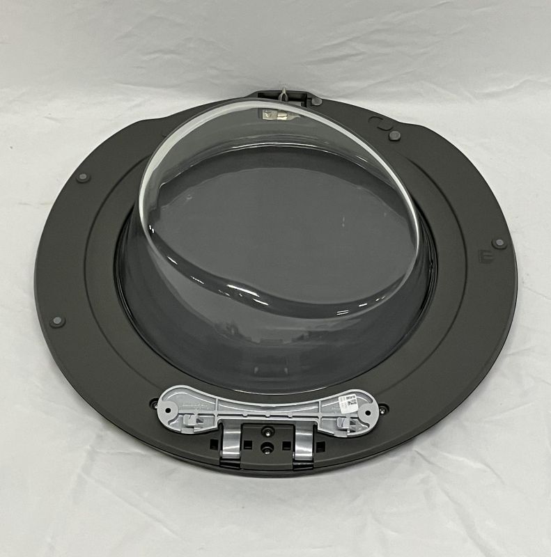 Samsung Deur                                                         DC9721507C