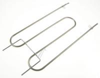 DeLonghi Grill-verwarmingselementen                                   5511810348