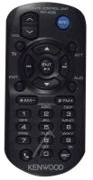 Kenwood Afstandsbediening                                            A70210405