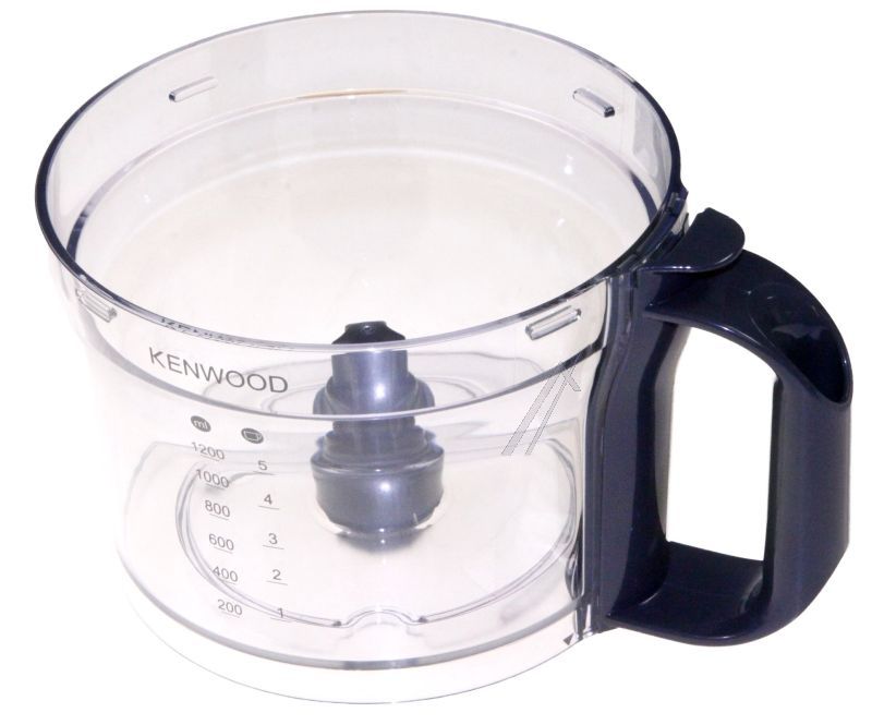 DeLonghi Bols  petit menager                                          KW714982
