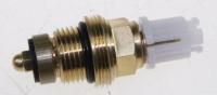 Boschsiemens Ventielen                                                    00168306