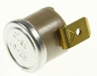 GROUPE SEB Clixons                                                      CS00096297