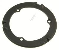 Boschsiemens Anneaux 00613123