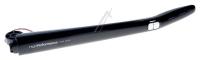 HISENSE/GORENJE Afdekkap behuizing                                           621888