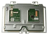 Acer Touchpad                                                     56MMLN2001