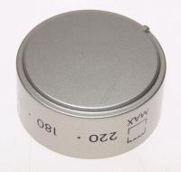 WHIRLPOOL/INDESIT Knop                                                         482000028709