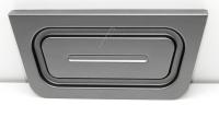 Samsung Schaal                                                       DA6304372D