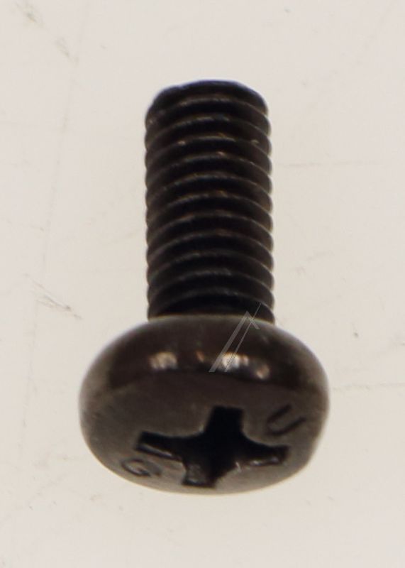 BEKO/GRUNDIG/ARCELIK Schroef                                                      C00864436