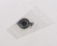 Samsung Batterijen                                                   4302001158