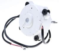 HISENSE/GORENJE Motoren ventilatoren                                         467553