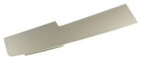 Boschsiemens Deur / klep / deksel                                         00608212