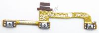 Motorola Flexkabels                                                   S948C26377