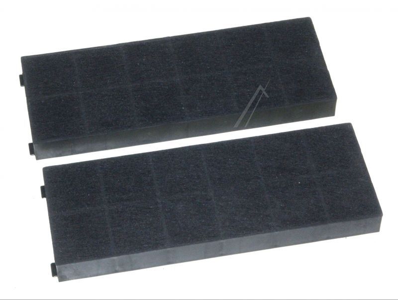 Airlux Koolstoffilter                                               CR240