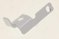 BEKO/GRUNDIG/ARCELIK Befestigungsteile                                            C00921396