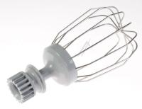 Boschsiemens Kloppers                                                     00627936