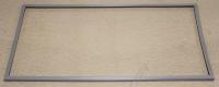Vestel Afdichtrubber koelkast 42159306