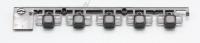 LG Knoppenset                                                   MBG62153501