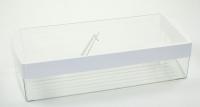 Boschsiemens Deurvak koelkast                                             00708821