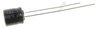 NIPPON CHEMI-CON 35v radiale elco 105grad.                                    EKMA350ELL220MF07D