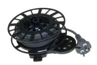 Candyhoover Kabelhaspel van stofzuiger                                   48002344