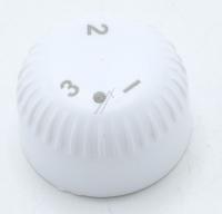 WHIRLPOOL/INDESIT Knop                                                         488000616786