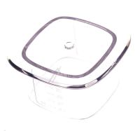 Saeco Messbecher                                                   642001008051