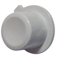 BEKO/GRUNDIG/ARCELIK Knop                                                         C00966587