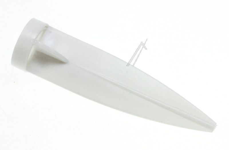 DeLonghi Filter mechanisch                                            EH1447