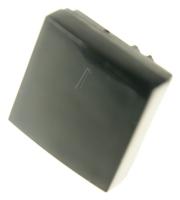 ELECTROLUX / AEG Netschakelaarknop                                            140040043048