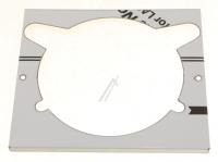 ELECTROLUX / AEG Houders                                                      4055494134